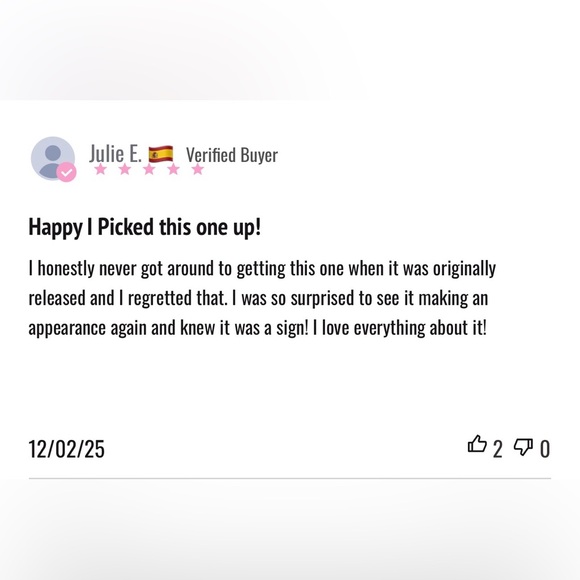 JEFFREE STAR “RE-RELEASED THIRSTY” PRESSED PIGMENT EYESHADOW PALETTE - BRAND NEW - Picture 14 of 16